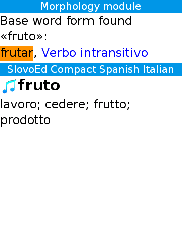 Spit_full+morpho